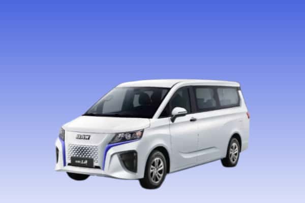 凉山州木里回收高档轿车