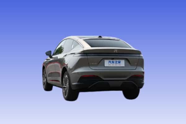 凉山州木里抵押国产汽车